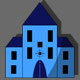 Auberge 2